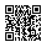 ESW-131-59-S-S QRCode