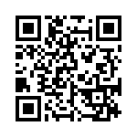 ESW-131-69-S-D QRCode