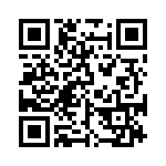 ESW-131-69-S-S QRCode