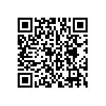 ESW-132-12-G-D-64 QRCode