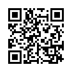 ESW-132-12-S-D QRCode