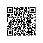 ESW-132-12-S-S-LL QRCode