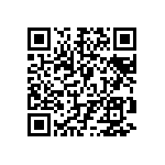 ESW-132-12-T-S-LL QRCode