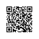 ESW-132-13-S-D-02 QRCode