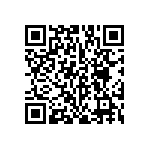 ESW-132-13-S-D-46 QRCode