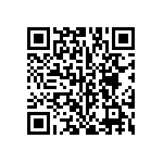 ESW-132-13-S-D-LL QRCode