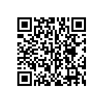 ESW-132-13-S-S-LL QRCode