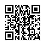 ESW-132-13-T-S QRCode