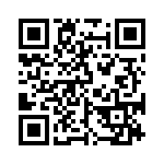 ESW-132-14-F-D QRCode