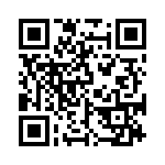 ESW-132-14-L-D QRCode