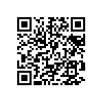 ESW-132-14-S-D-LL QRCode
