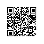 ESW-132-14-S-S-LL QRCode