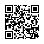 ESW-132-14-S-S QRCode