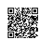 ESW-132-23-S-S-LL QRCode
