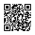 ESW-132-23-S-S QRCode