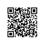 ESW-132-23-T-D-LL QRCode