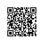 ESW-132-23-T-S-LL QRCode