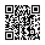 ESW-132-24-G-D QRCode