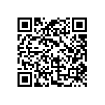 ESW-132-24-T-D-LL QRCode