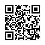 ESW-132-33-G-S QRCode