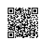 ESW-132-33-T-D-LL QRCode