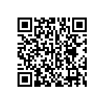 ESW-132-34-S-D-LL QRCode