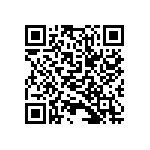 ESW-132-34-T-S-LL QRCode