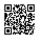 ESW-132-44-F-D QRCode