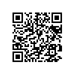 ESW-132-44-S-D-LL QRCode