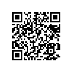 ESW-132-44-S-S-LL QRCode