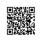 ESW-132-44-T-S-LL QRCode