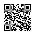 ESW-132-48-G-S QRCode