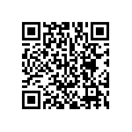 ESW-132-48-S-D-LL QRCode