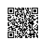 ESW-132-49-G-D-LL QRCode