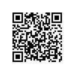 ESW-132-49-S-D-LL QRCode