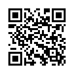 ESW-132-58-S-S QRCode