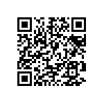 ESW-132-59-G-D-LL QRCode