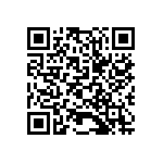 ESW-132-59-S-S-LL QRCode