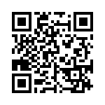 ESW-132-69-G-S QRCode