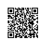 ESW-132-69-S-D-LL QRCode