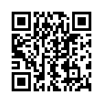 ESW-132-69-S-D QRCode