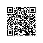 ESW-133-13-G-D-LL QRCode