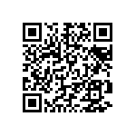 ESW-133-13-G-S-LL QRCode