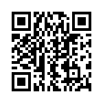 ESW-133-13-G-S QRCode