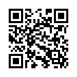 ESW-133-13-T-D QRCode