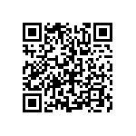 ESW-133-13-T-S-LL QRCode