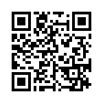 ESW-133-14-G-D QRCode