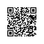 ESW-133-14-T-S-LL QRCode