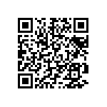 ESW-133-23-T-S-LL QRCode