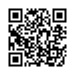 ESW-133-24-T-D QRCode